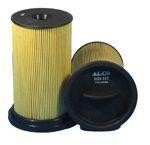 Топливный фильтр MD517 ALCO FILTERS