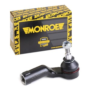 Наконечник поперечной рулевой тяги L10109 MONROE