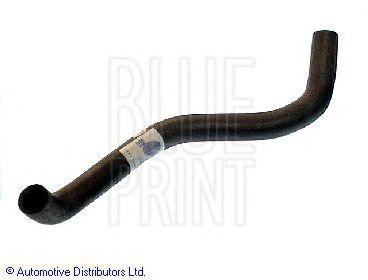 Деталь ADT39439 BLUE PRINT