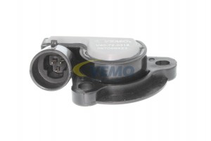 Датчик, положение дроссельной заслонки V40-72-0318 VEMO