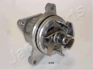 Водяной насос PQ-338 JAPAN PARTS GROUP