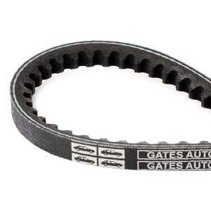 Клиновой ремень 6271-MC GATES