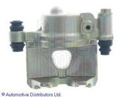 Тормозной суппорт ADC44803 BLUE PRINT