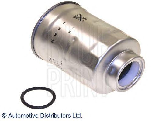 Топливный фильтр ADM52342 BLUE PRINT
