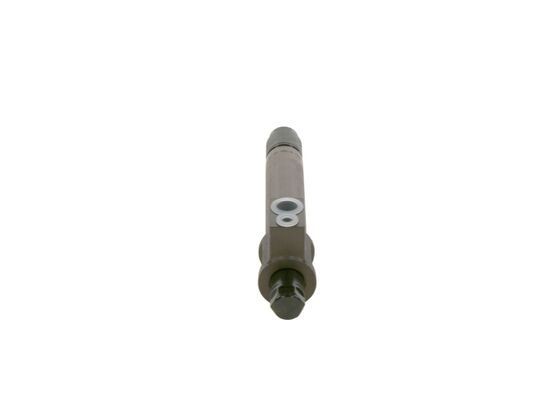 Насос подкачки топлива 0440008984 BOSCH