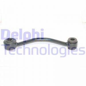 Тяга / стойка, стабилизатор TC1339 DELPHI