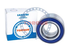 Подшипник ступицы колеса DAC42800045 TORQUE