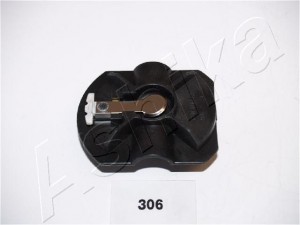 Бегунок распределителя зажигани 9703306 ASHIKA