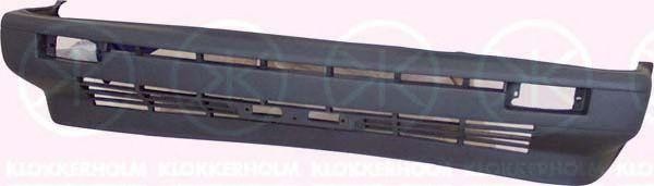 Буфер 8173900 KLOKKERHOLM