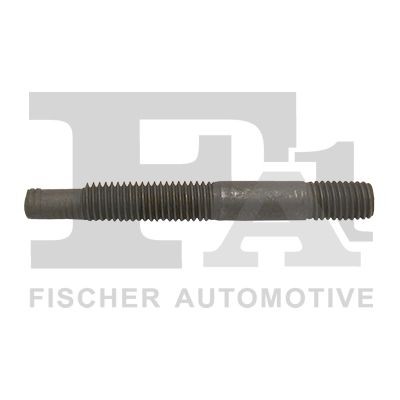 Болт, система выпуска 985920 FISCHER