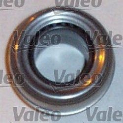 Подшипник выжимной сцепления PRB10 VALEO PHC