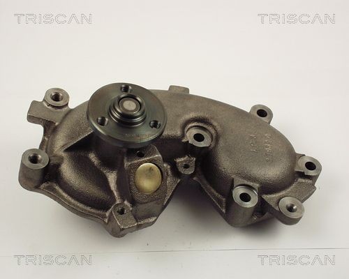 Водяной насос 860015025 TRISCAN