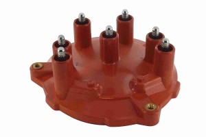 Крышка распределителя зажигания V30-70-0008 VEMO