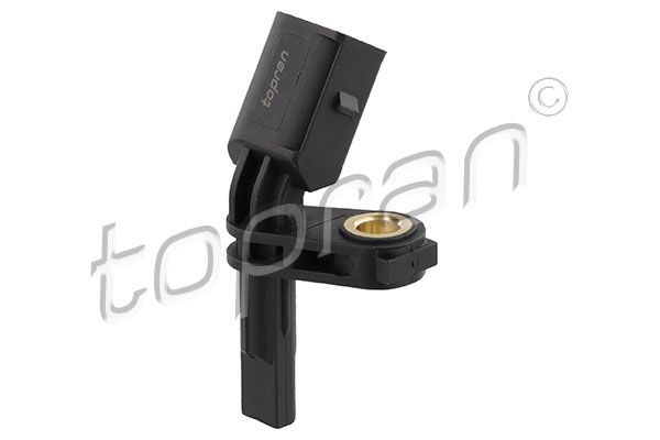 Датчик ABS 110 604 HANS PRIES