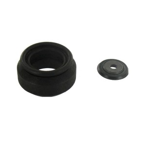 Опора амортизатора подвески VKDA35403 SKF