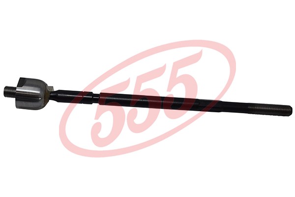 Тяга рулевая SR-2641 555
