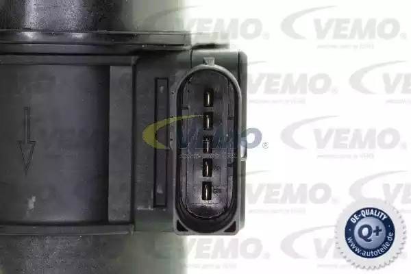 Расходомер воздуха V30-72-0006 VEMO