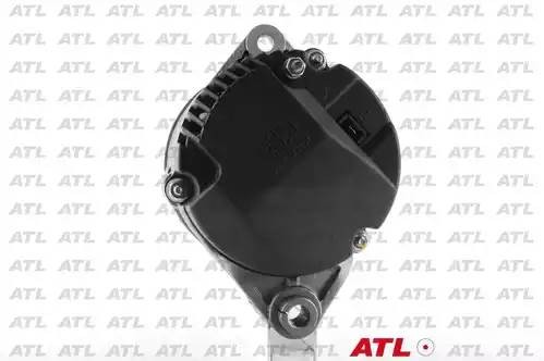 Генератор L36750 ATL DELTA AUTOTECHNIK