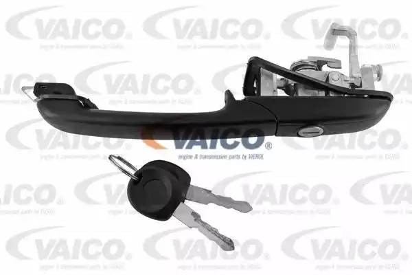 Ручка двери наружная V10-6167 VEMO