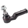 Наконечник рулевой тяги 30723 FEBI BILSTEIN