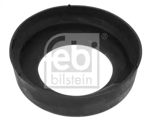 Буфер, амортизация 07634 FEBI BILSTEIN