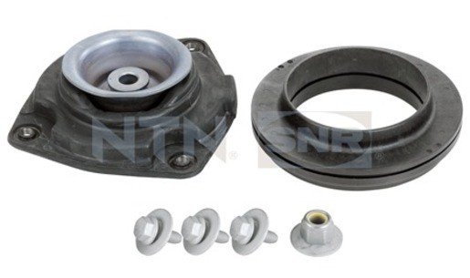 Опора амортизатора подвески KB66804 NTN SNR