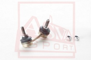 Стойка стабилизатора 0223-2Y0 ASVA