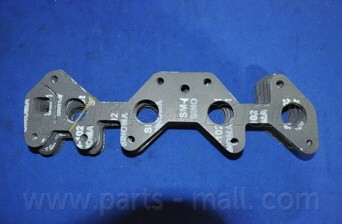 Прокладка впускного коллектора P1LC007 PMC PARTS MALL