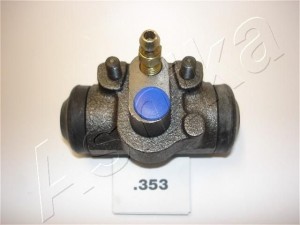 Колесный тормозной цилиндр 6703353 ASHIKA