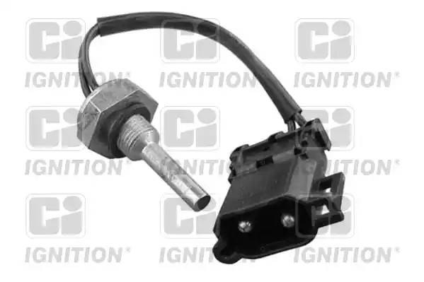 Температурный датчик охлаждающей жидкости XTT150 QUINTON HAZELL