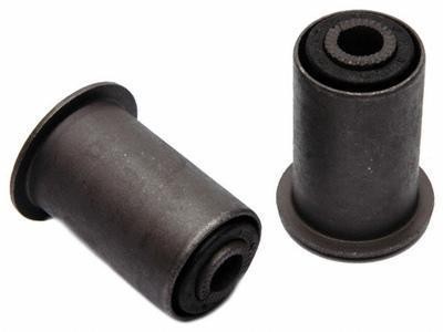 Деталь 45G15393 AC DELCO