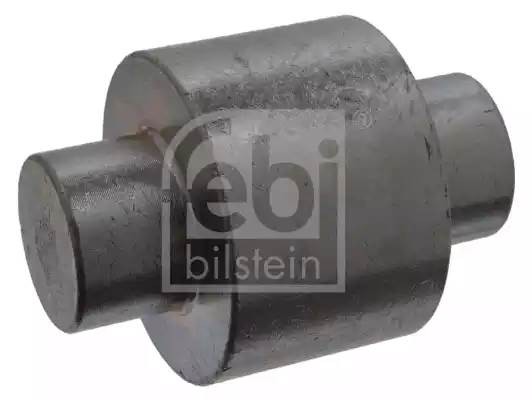 ролик тормозных колодок 07289 FEBI BILSTEIN