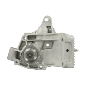 Водяной насос VKPC85302 SKF