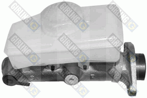 Главный тормозной цилиндр 4008180 GIRLING