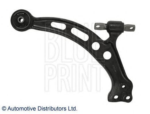 Рычаг независимой подвески колеса, подвеска колеса ADT38698 BLUE PRINT