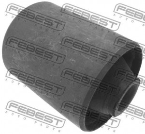 Сайлентблок TAB-101 FEBEST