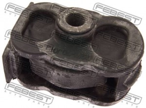 Подушка двигателя NM-01 FEBEST