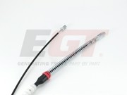 Деталь 501030EGT EGT