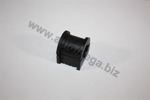 Подвеска, стабилизатор 30701440204 AUTOMEGA