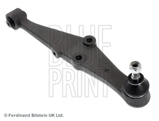 Колесный тормозной цилиндр ADK84459 BLUE PRINT