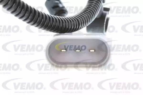 Датчик, положение распределительного вала V10-72-0967 VEMO