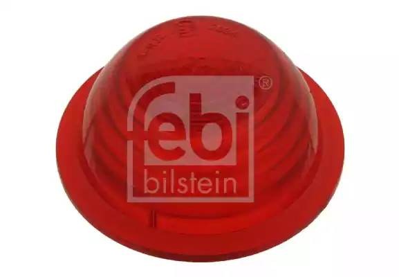 Рассеиватель, габаритный огонь 02531 FEBI BILSTEIN