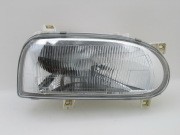 Фара головного света 441-1111R-LD-E DEPO