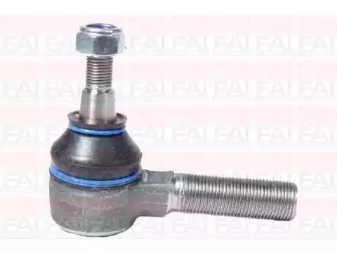 Наконечник поперечной рулевой тяги SS1094 FAI
