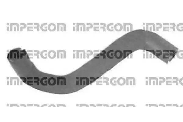 Водопровод 17718 IMPERGOM