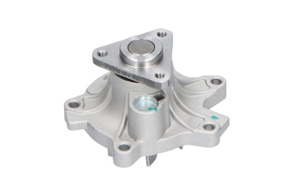 Водяной насос TW-5104 KAVO PARTS