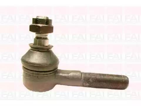 Наконечник поперечной рулевой тяги SS303 FAI
