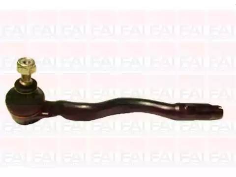 Наконечник поперечной рулевой тяги SS372 FAI