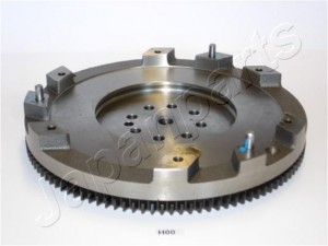 Маховик VL-H00 JAPAN PARTS GROUP
