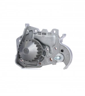 Водяной насос R135 DOLZ